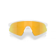 Oakley Resistor sweep OJ9015 901511 Prizm 24